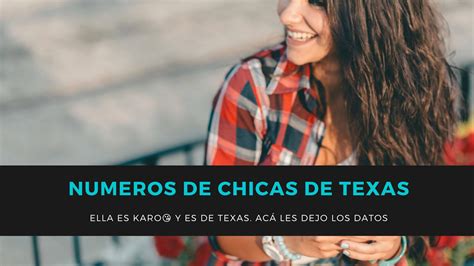 numeros de mujeres solteras en dallas|Encuentra Mujeres Solteras en Dallas